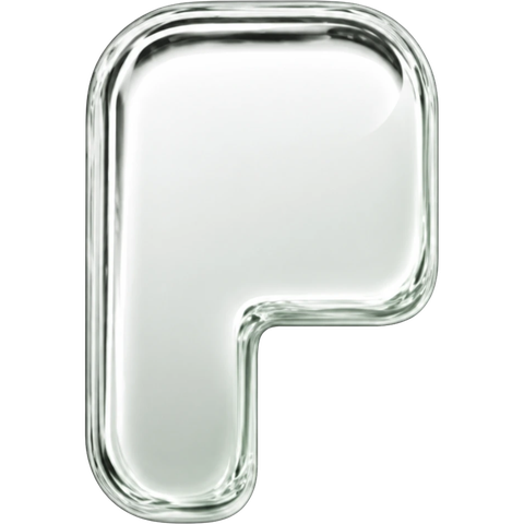 Pons